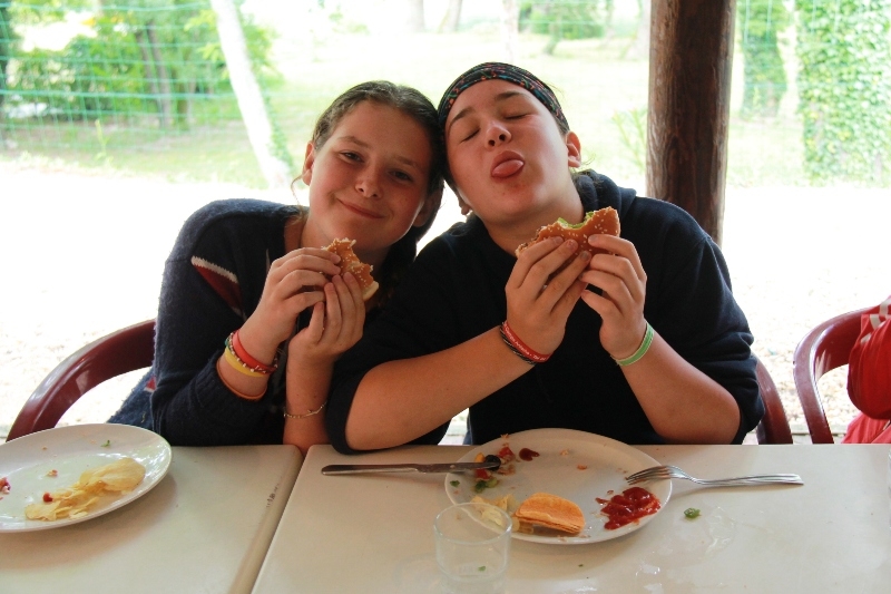 Village Camps International Summer Camp Ard&egrave;che, France 2019-07-26 https://www.villagecamps.com/journals_admin/images/647-22-18-07-2013.jpg lossless  (222).jpg